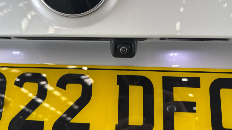 BMW X3 xDrive20d MHT M Sport 5dr Step Auto [Pro Pack] Diesel Estate